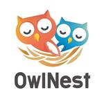 OwlNest logo
