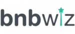 bnbwiz logo