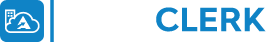 AutoClerk logo