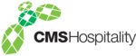 CMS Hospitality logo