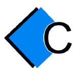 ChannelManager Property Management System logo