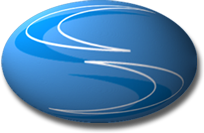 Satin Software logo