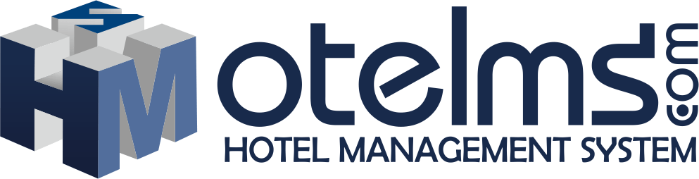 OtelMS logo