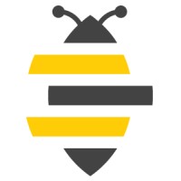BeeRent logo
