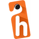 Hotelinco logo