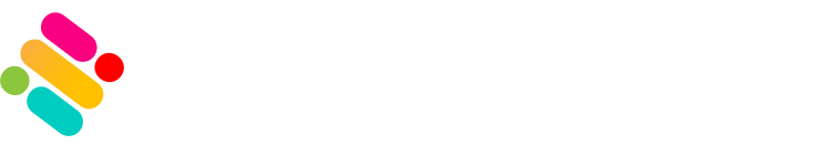 Hotel Executive logo