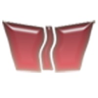 iMagic Reservation logo