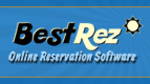 BestRez logo
