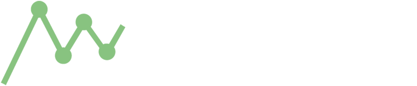 RateMate Rate Shopper logo