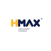 HMAX Software logo