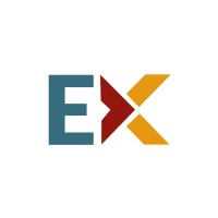 Exceed Software logo