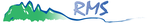 Resort Management System logo