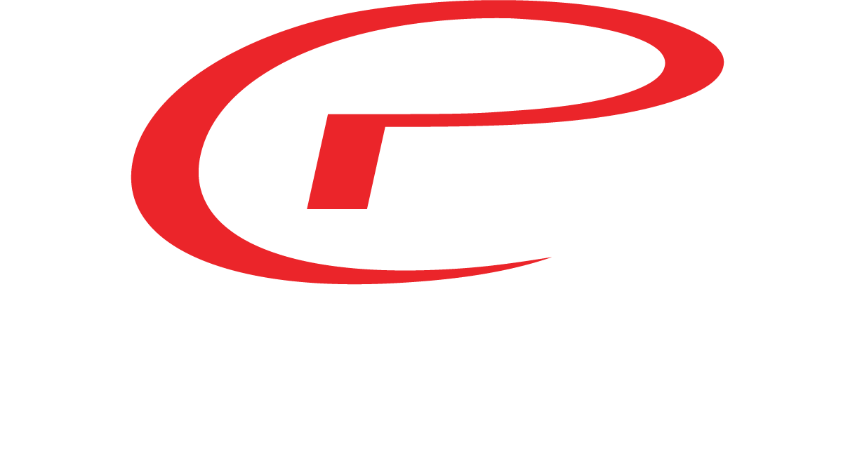 GURMAN logo