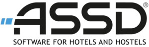 ASSD PMS Software logo