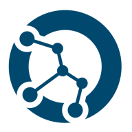 Orion cloud PMS logo