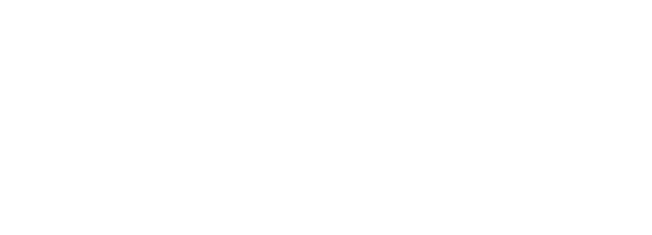 Winhotel logo