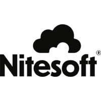 Nitesoft logo