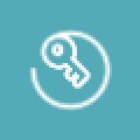 Discoveroom Reservations logo