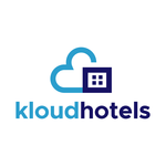 Kloud Hotels logo