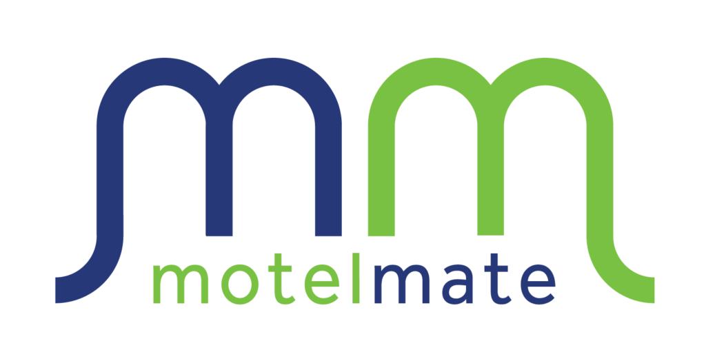 MotelMate logo