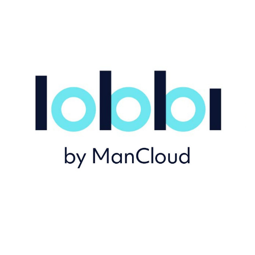 ManCloud logo