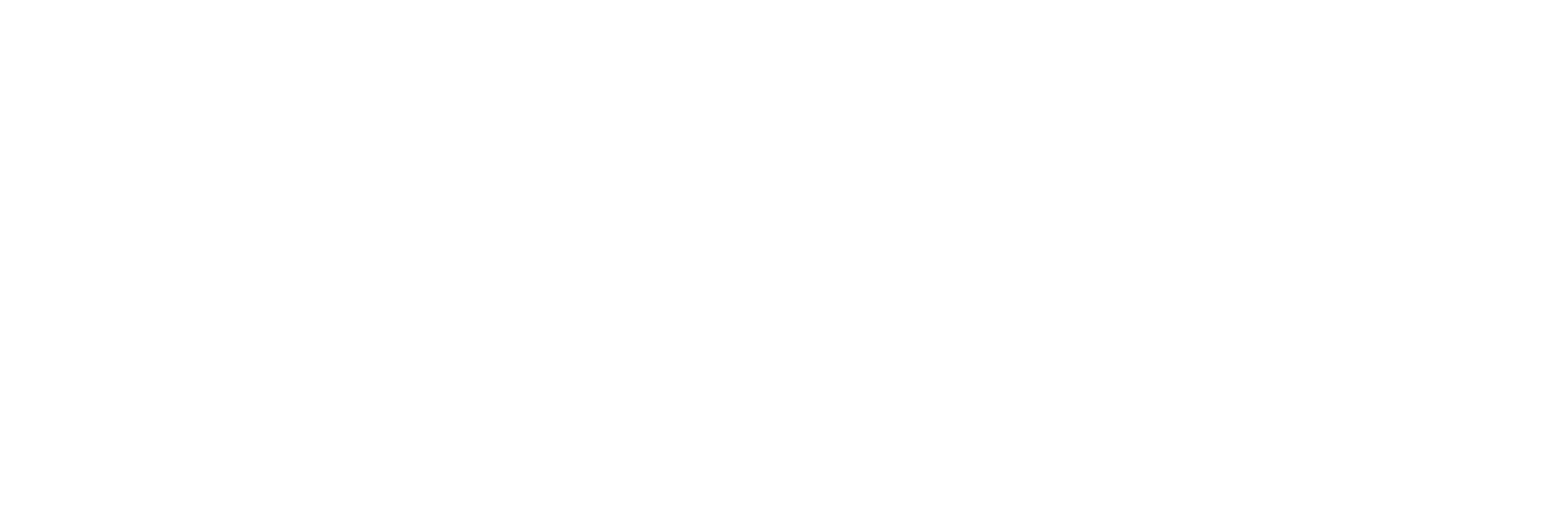 1Day logo