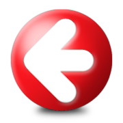 Sitehelpdesk logo