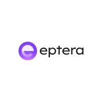 Eptera logo