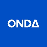 ONDA logo