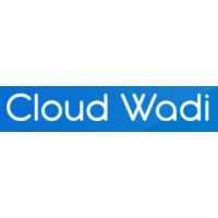 CloudWadi Hotel Software logo