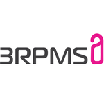 3RPMS logo