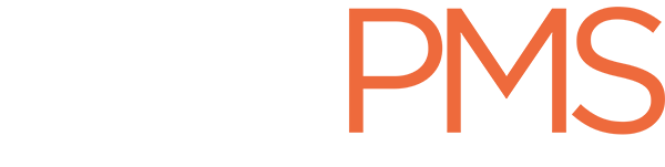 EasyPMS logo