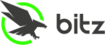 Bitz Hotel logo