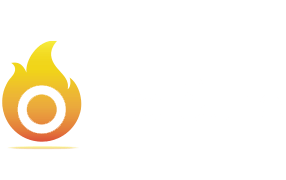 HotSuite logo