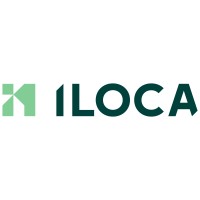 iloca hotel software logo