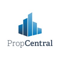 PropCentral logo