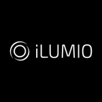 iLumio logo