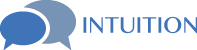 INTUITION logo
