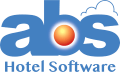 ABS Software logo
