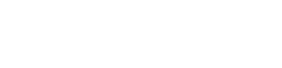Atlantis logo