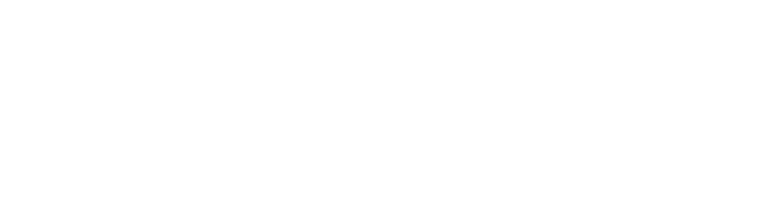 TCA Software Solutions logo