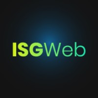 Hotel Booking Management logo