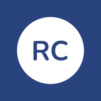 Roomchecking logo