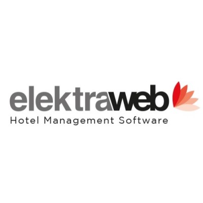 ElektraWeb logo