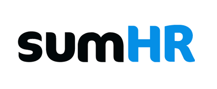 sumHR logo