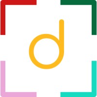 deskydoo logo