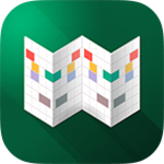 Nano Hotel Booking logo