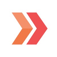 FX Front Office Management logo