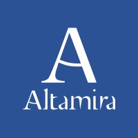 Altamira HRM logo