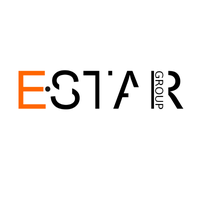 Estar Booking logo